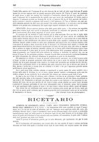 giornale/RAV0071199/1900/unico/00000308