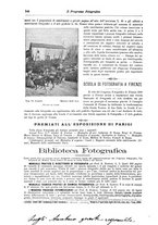 giornale/RAV0071199/1900/unico/00000310