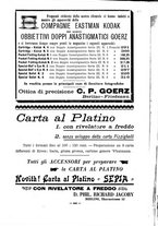 giornale/RAV0071199/1900/unico/00000315