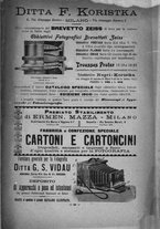 giornale/RAV0071199/1900/unico/00000317