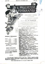 giornale/RAV0071199/1900/unico/00000319