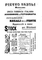 giornale/RAV0071199/1900/unico/00000321