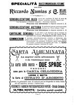 giornale/RAV0071199/1900/unico/00000322