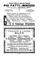 giornale/RAV0071199/1900/unico/00000325