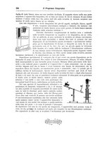 giornale/RAV0071199/1900/unico/00000330