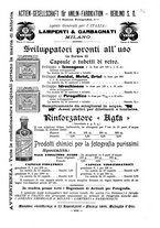 giornale/RAV0071199/1900/unico/00000331