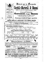 giornale/RAV0071199/1900/unico/00000335