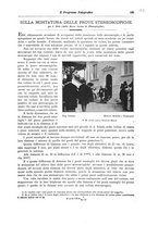 giornale/RAV0071199/1900/unico/00000337