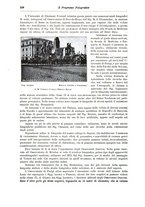 giornale/RAV0071199/1900/unico/00000340