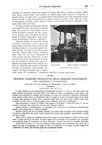 giornale/RAV0071199/1900/unico/00000345