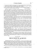 giornale/RAV0071199/1900/unico/00000347