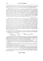 giornale/RAV0071199/1900/unico/00000348