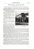 giornale/RAV0071199/1900/unico/00000351