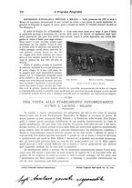 giornale/RAV0071199/1900/unico/00000354