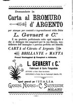 giornale/RAV0071199/1900/unico/00000355