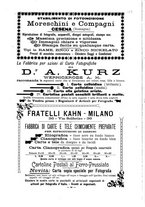 giornale/RAV0071199/1900/unico/00000357