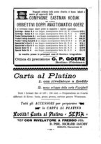 giornale/RAV0071199/1900/unico/00000359