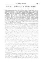 giornale/RAV0071199/1900/unico/00000381