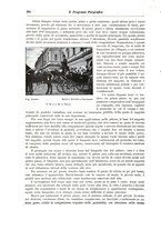 giornale/RAV0071199/1900/unico/00000382