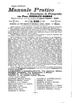 giornale/RAV0071199/1900/unico/00000387