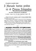 giornale/RAV0071199/1900/unico/00000388