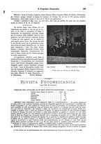 giornale/RAV0071199/1900/unico/00000389