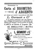 giornale/RAV0071199/1900/unico/00000393