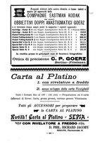 giornale/RAV0071199/1900/unico/00000397