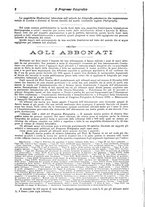 giornale/RAV0071199/1901/unico/00000006