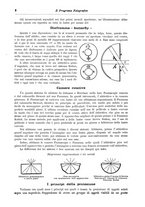 giornale/RAV0071199/1901/unico/00000012