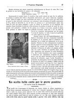 giornale/RAV0071199/1901/unico/00000017