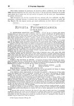 giornale/RAV0071199/1901/unico/00000022