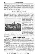 giornale/RAV0071199/1901/unico/00000024