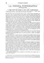 giornale/RAV0071199/1901/unico/00000026