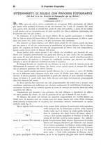 giornale/RAV0071199/1901/unico/00000028