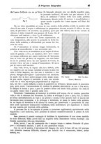 giornale/RAV0071199/1901/unico/00000029