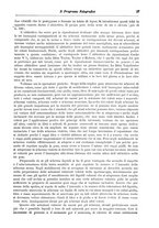 giornale/RAV0071199/1901/unico/00000031