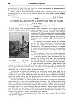 giornale/RAV0071199/1901/unico/00000032