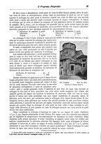 giornale/RAV0071199/1901/unico/00000033