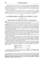 giornale/RAV0071199/1901/unico/00000034