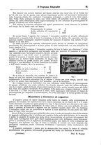 giornale/RAV0071199/1901/unico/00000035