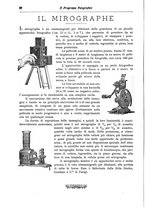 giornale/RAV0071199/1901/unico/00000036