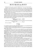 giornale/RAV0071199/1901/unico/00000038