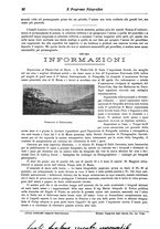 giornale/RAV0071199/1901/unico/00000040