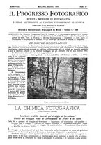 giornale/RAV0071199/1901/unico/00000041