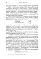 giornale/RAV0071199/1901/unico/00000042