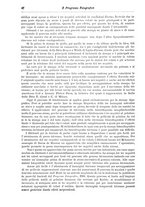 giornale/RAV0071199/1901/unico/00000046