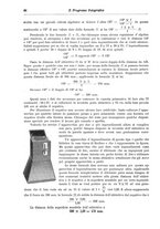 giornale/RAV0071199/1901/unico/00000048