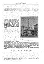 giornale/RAV0071199/1901/unico/00000053