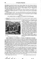 giornale/RAV0071199/1901/unico/00000056